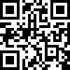 https://mehrnews.com/x35DQP