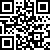 https://mehrnews.com/x3dch2