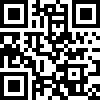 https://mehrnews.com/xS5CB