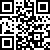 https://mehrnews.com/x3dgn6