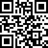 https://mehrnews.com/xRNvS