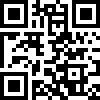 https://mehrnews.com/xcK5D