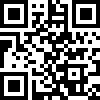 https://mehrnews.com/x3bkBh