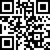 https://mehrnews.com/xDBSP