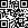 https://mehrnews.com/xYfHc