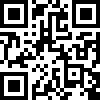 https://mehrnews.com/x38BSV
