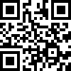 https://mehrnews.com/xMWvH