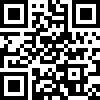 https://mehrnews.com/x392kc