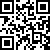https://mehrnews.com/xMHmQ