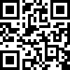 https://mehrnews.com/x3432n