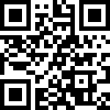 https://mehrnews.com/x39hXf