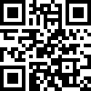 https://mehrnews.com/xX3jw