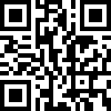 https://mehrnews.com/x37Nsb