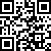 https://mehrnews.com/x39mCV