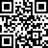 https://mehrnews.com/x37xnc