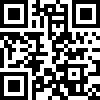 https://mehrnews.com/xRKWP