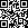https://mehrnews.com/x3cLf4