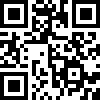 https://mehrnews.com/x38nXY