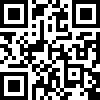https://mehrnews.com/x3cVDg