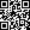 https://mehrnews.com/x38DvX