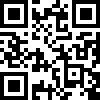 https://mehrnews.com/xP3cG