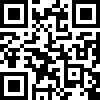 https://mehrnews.com/xPj8y