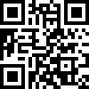 https://mehrnews.com/xJN3Q