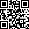 https://mehrnews.com/xKZ3K
