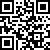 https://mehrnews.com/x37cMc