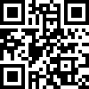 https://mehrnews.com/xSqzH