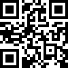 https://mehrnews.com/x36nbL