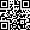 https://mehrnews.com/x393pD