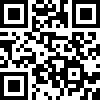 https://mehrnews.com/x3bJf8
