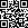 https://mehrnews.com/x33CZr