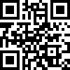 https://mehrnews.com/xRHjd