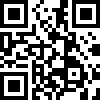 https://mehrnews.com/xTBCV