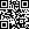 https://mehrnews.com/xKPwG