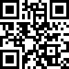 https://mehrnews.com/xQhCB