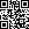 https://mehrnews.com/xdRvD