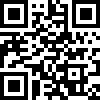 https://mehrnews.com/x38Lnr