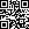 https://mehrnews.com/xScRX