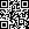 https://mehrnews.com/x35LBP