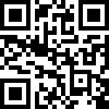 https://mehrnews.com/x37ThF