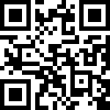 https://mehrnews.com/xJmtt