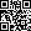 https://mehrnews.com/xVH2S