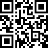 https://mehrnews.com/x37HZ2