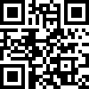 https://mehrnews.com/xfXy5