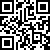 https://mehrnews.com/x3cz9w