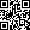 https://mehrnews.com/x34MYT