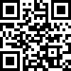 https://mehrnews.com/x37NJF